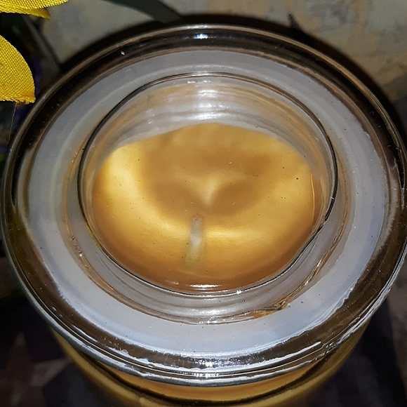 🆕️🎉LAST 1🎉HAZELNUT CREAM 20 OZ CANDLE~ PRICE IS FIRM❣❣❣ - Picture 5 of 8